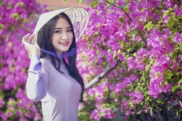 单姓女孩名字大全2025