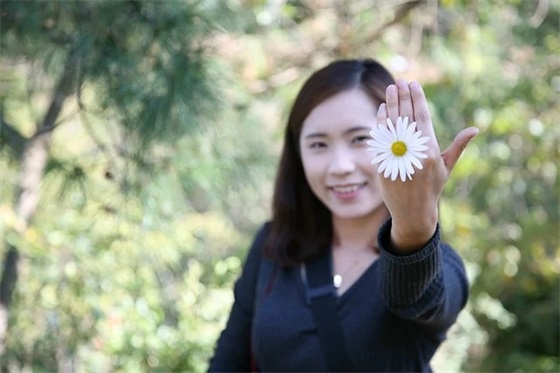 班级口号中英结合霸气