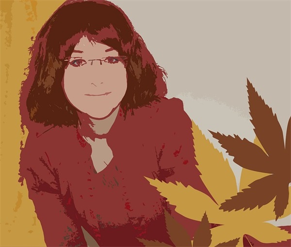 好听的男的古风网名