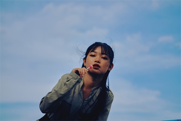 孩子16岁生日父母寄语 孩子16岁生日父母朋友圈