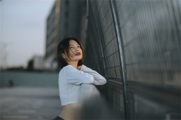 安慰人心情不好的话语(精选52句) 安慰人心情不好的话语(精选52句)