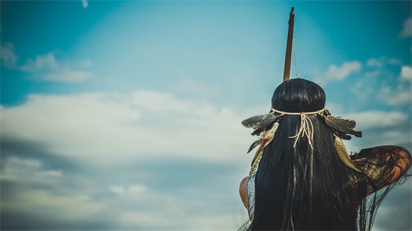 宗亲联谊会开幕式讲话(精选3篇)